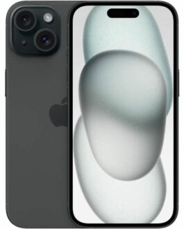 Smartphone Apple Azul 128 GB