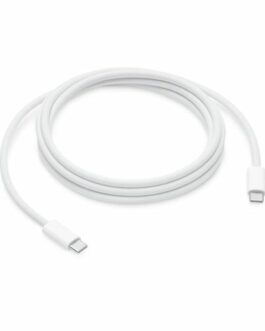 Cable USB-C Apple