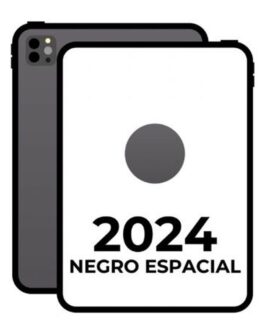 S9911494_0