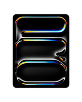 S77194294_0
