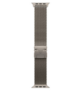 Correa para Reloj Apple MXKE3ZM/A