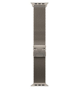 Correa para Reloj Apple MXKE3ZM/A