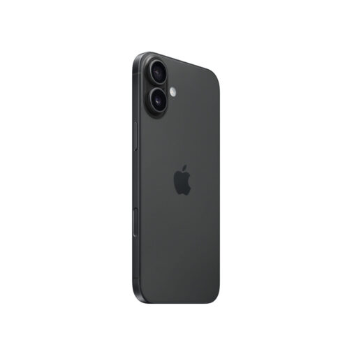 S8108489_20