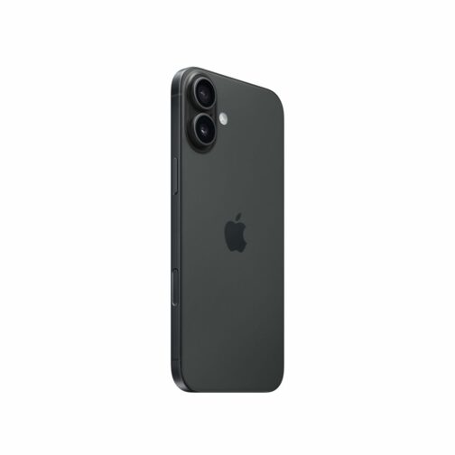 S8108489_22