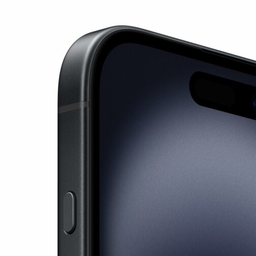 S8108489_23