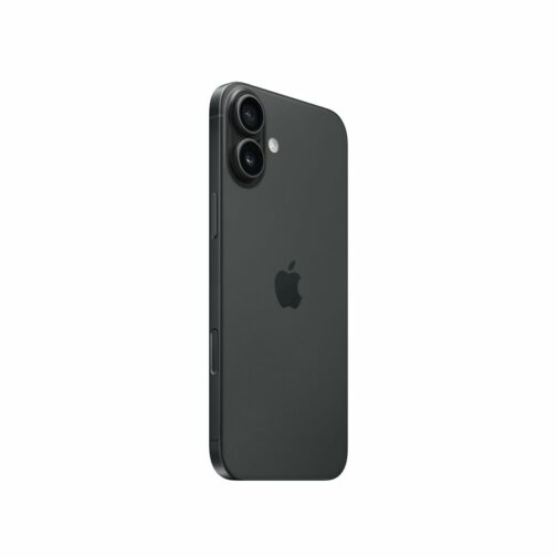 S8108489_30