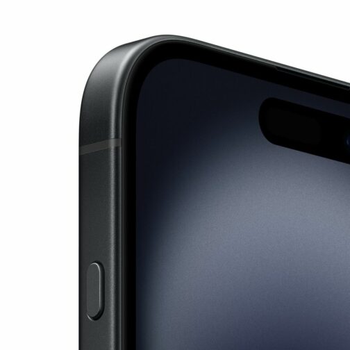 S8108489_31