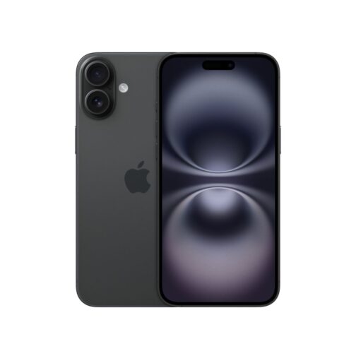 S8108489_33
