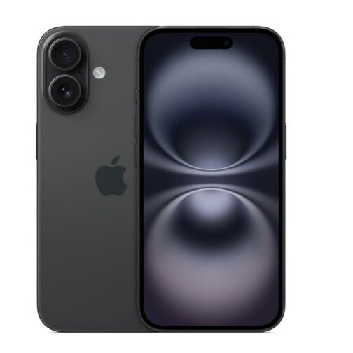 S8108489_1