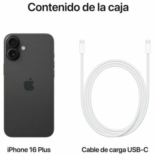 S8108489_11
