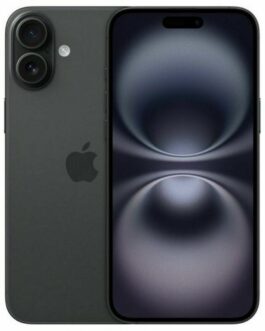 S8108489_0