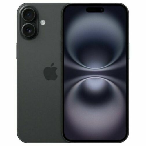 S8108489_0