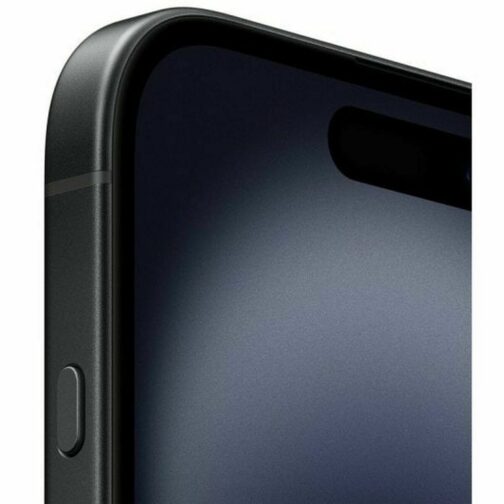 S8108489_14