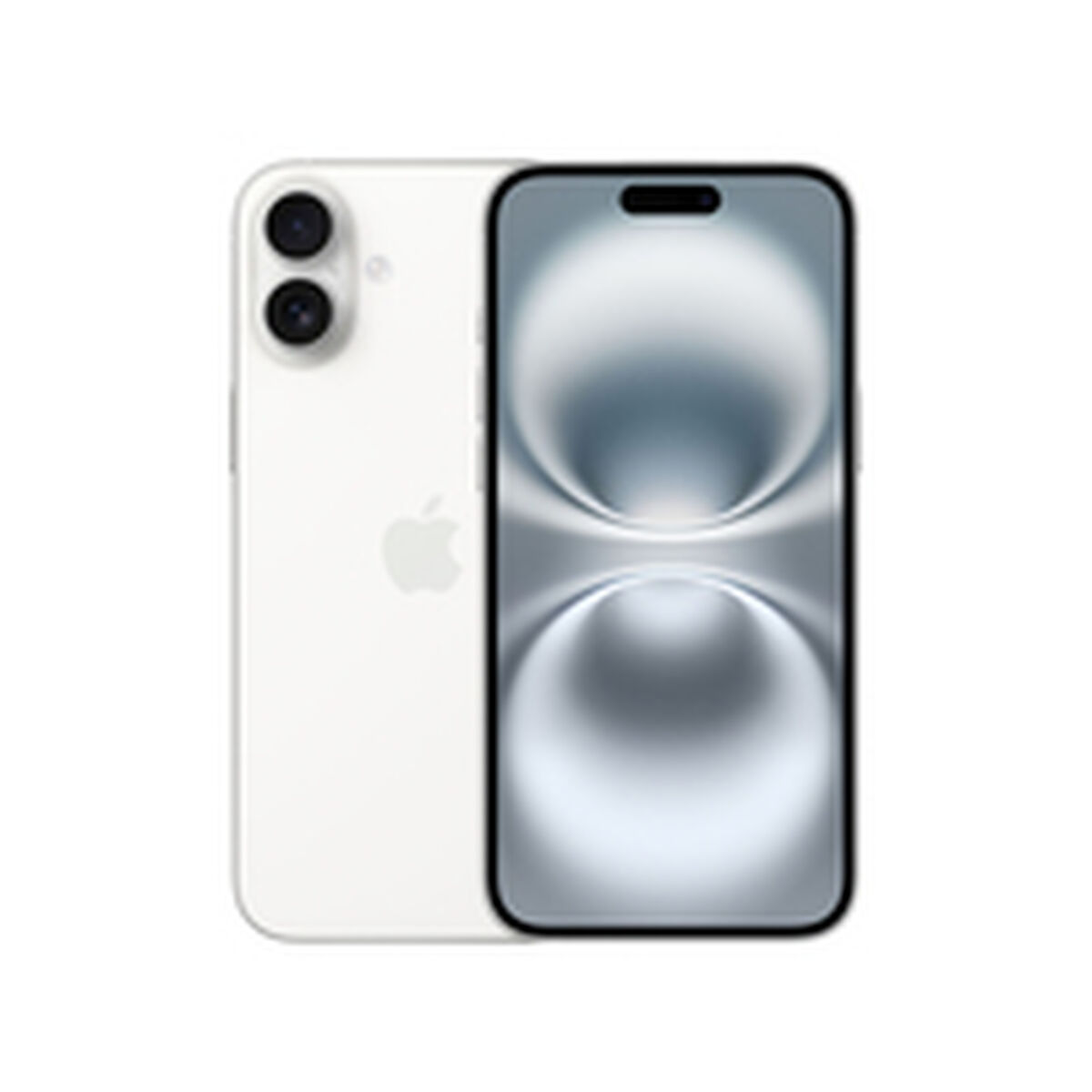 S8108494_0