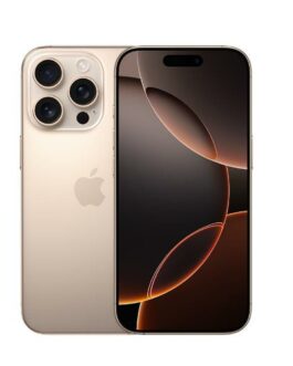 S77207960_0