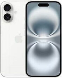 S8109090_0