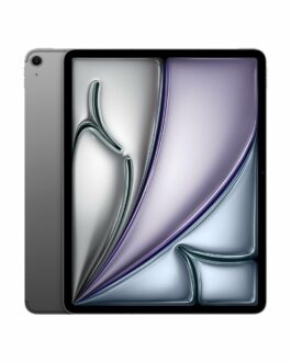 Tablet Apple iPad Air 13′ 7th MCJ94TY/A 13″ 8 GB RAM Gris M3 512 GB