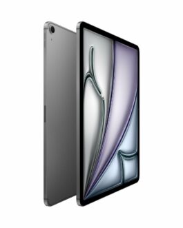 Tablet Apple iPad Air 13′ 7th MCJ94TY/A 13″ 8 GB RAM Gris M3 512 GB