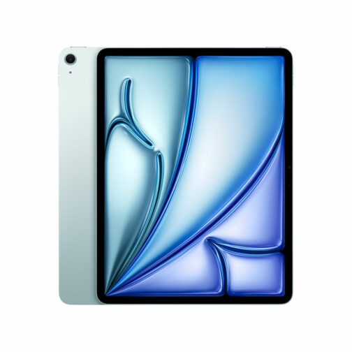 S71017147_7