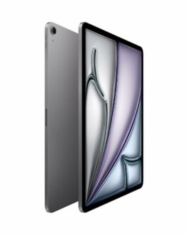 Tablet Apple iPad Air 13″ 8 GB RAM 512 GB Gris M3