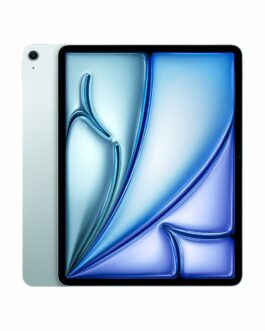 Tablet Apple 13″ M3 8 GB RAM 512 GB Azul