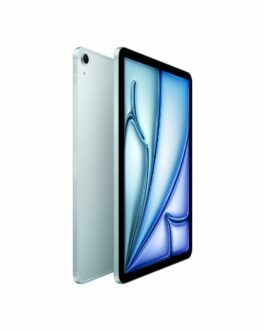 Tablet Apple iPad Air 7th 11″ 8 GB RAM 128 GB Azul M3