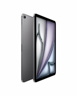 Tablet Apple iPad Air 7th 11″ 8 GB RAM 1 TB Gris M3