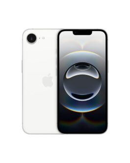 S91115993_0