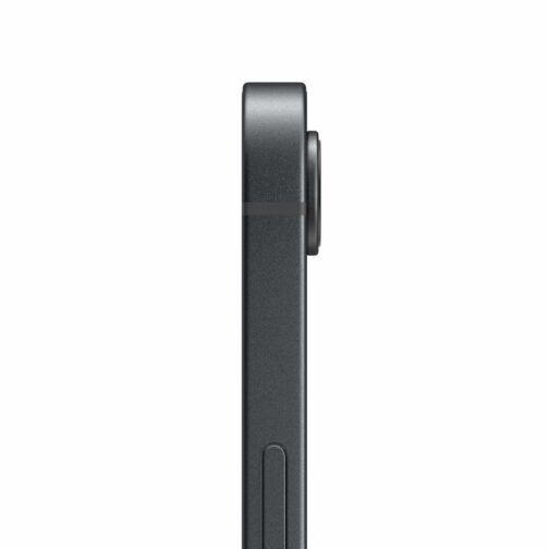 S8111203_2