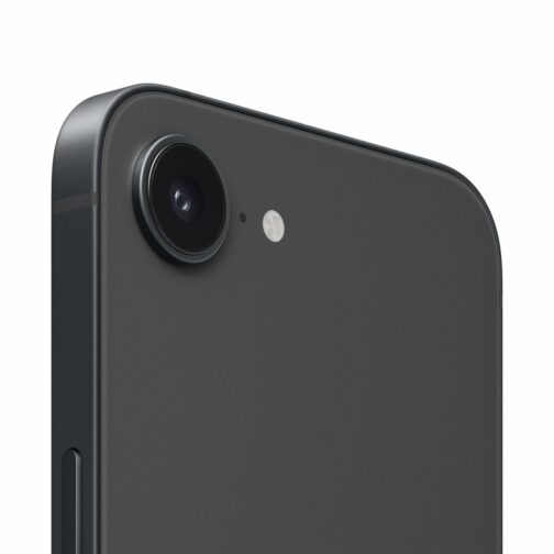 S8111203_3