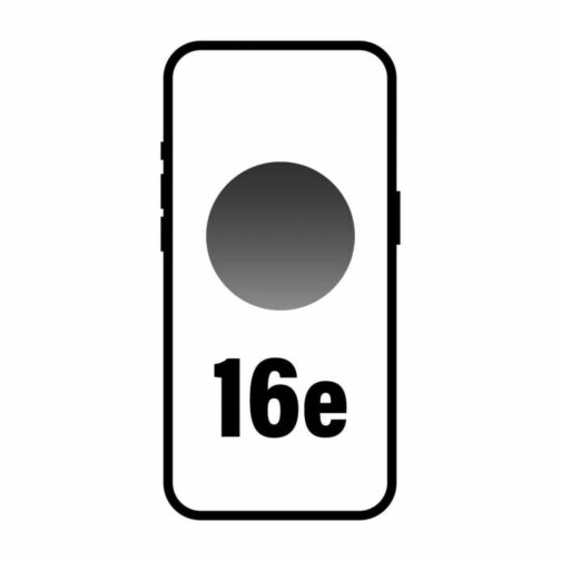S8111203_7