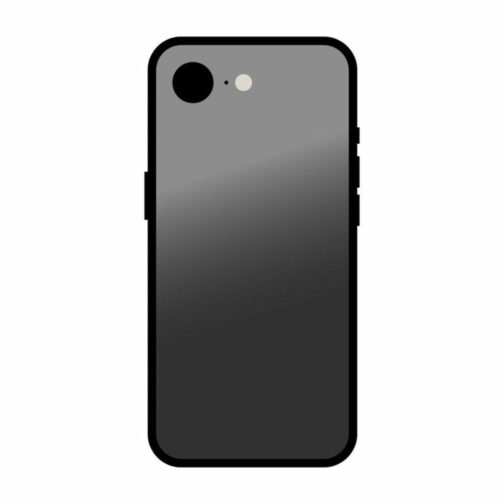 S8111203_8