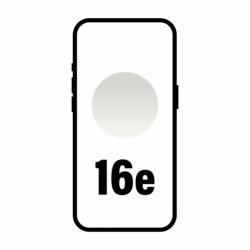 S8111204_12