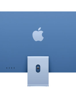 All in One Apple iMac Retina 24” 24 GB RAM 512 GB SSD M4