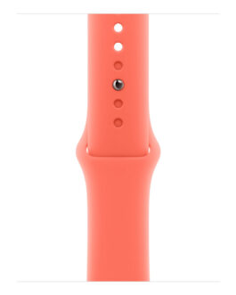 Correa para Reloj Apple MDRT4ZM/A M/L