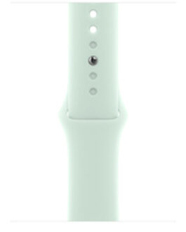 Correa para Reloj Apple MDRX4ZM/A M/L