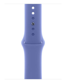 S77216801_0