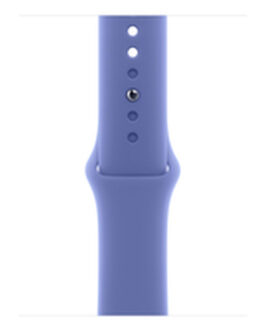 Correa para Reloj Apple MDT24ZM/A M/L
