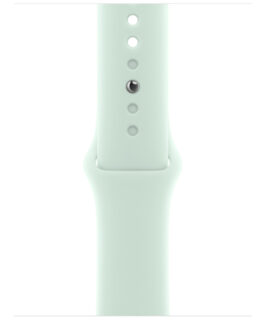 Correa para Reloj Apple MDT44ZM/A M/L