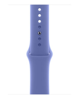 Correa para Reloj Apple MDT74ZM/A S/M