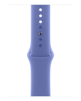 Correa para Reloj Apple MDT84ZM/A M/L