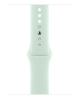 S77216810_0