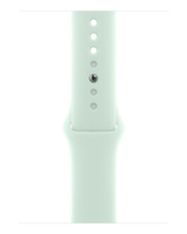 Correa para Reloj Apple MDTA4ZM/A M/L