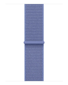 Correa para Reloj Apple MDUX4ZM/A