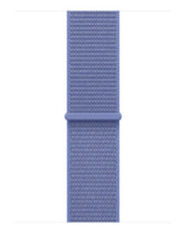 Correa para Reloj Apple MDUX4ZM/A