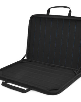 Maletín para Portátil HP Mobility Negro