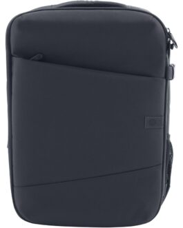 Mochila para Portátil HP 6M5S3AA Azul