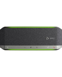 Altavoz Bluetooth HP Sync 40+