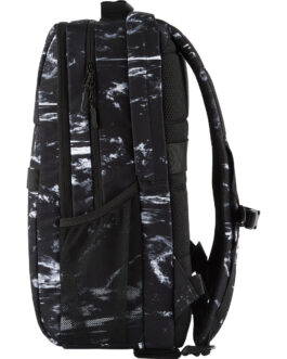 Mochila para Portátil HP Campus XL 7J592AA Negro