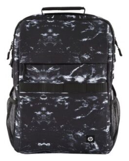 Mochila para Portátil HP Campus XL 7J592AA Negro